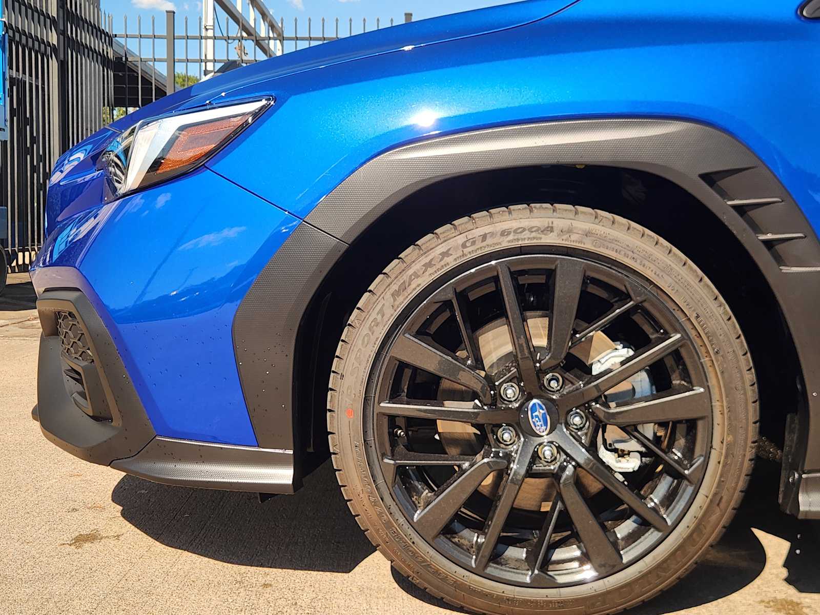 car-gallery-6