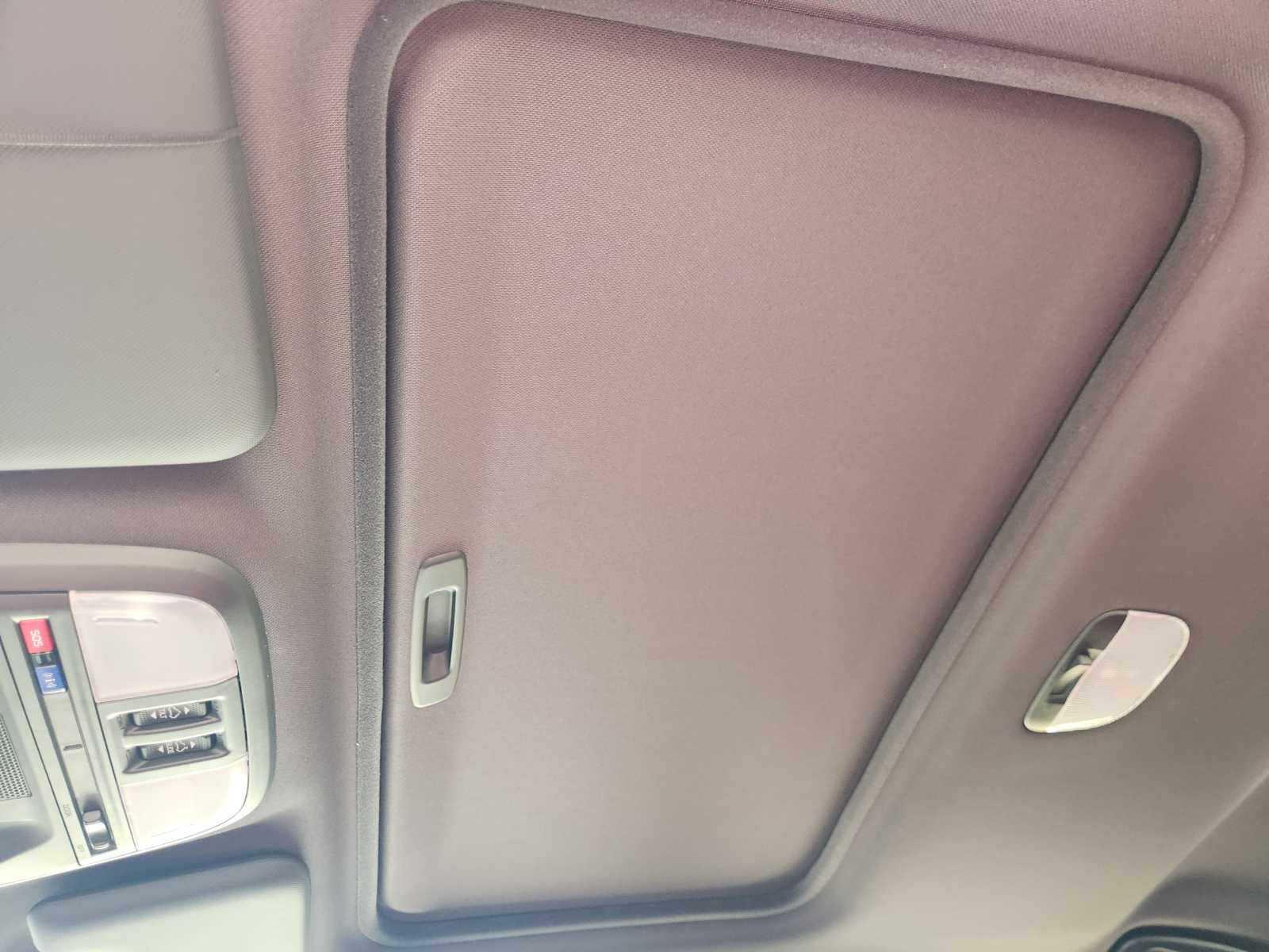 car-gallery-18