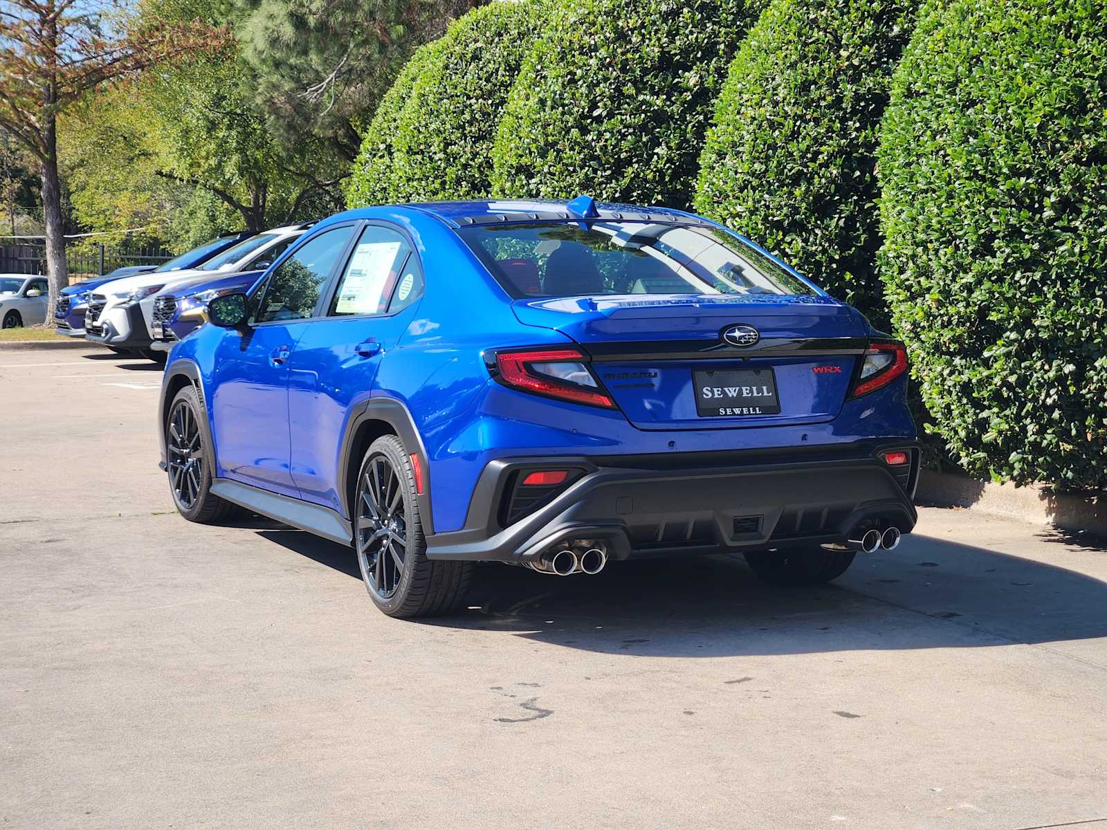 car-gallery-4