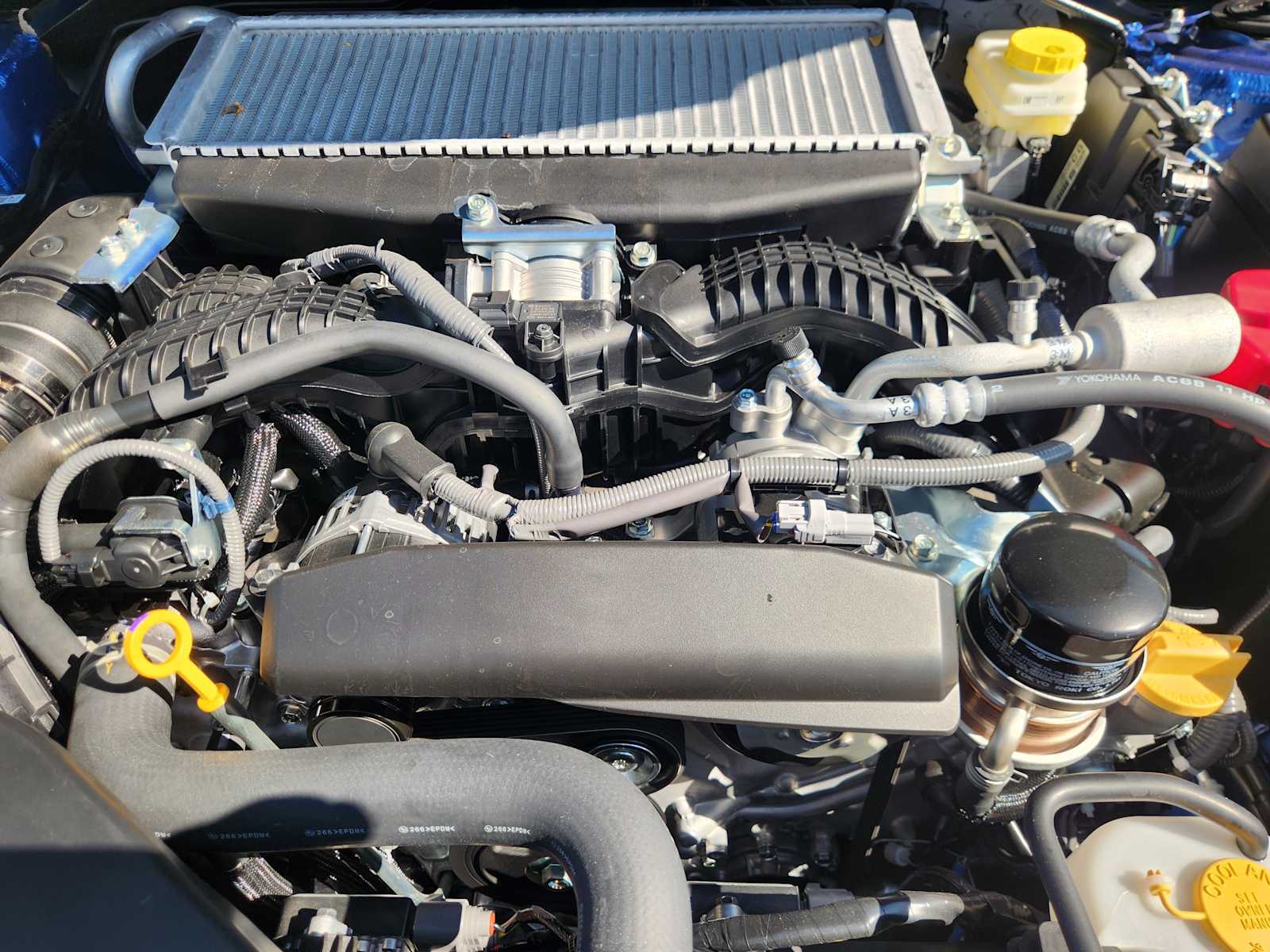 car-gallery-21