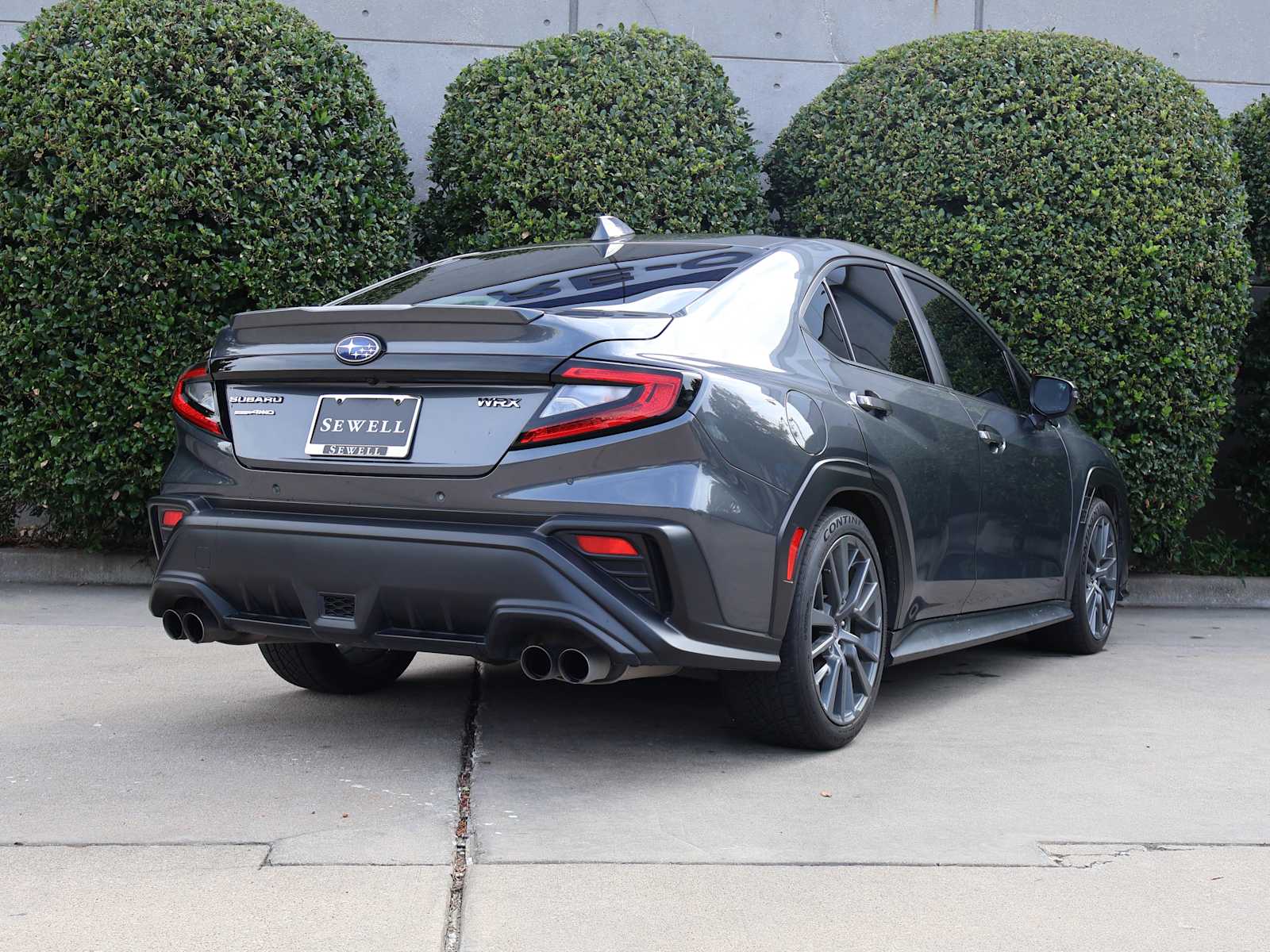 car-gallery-10