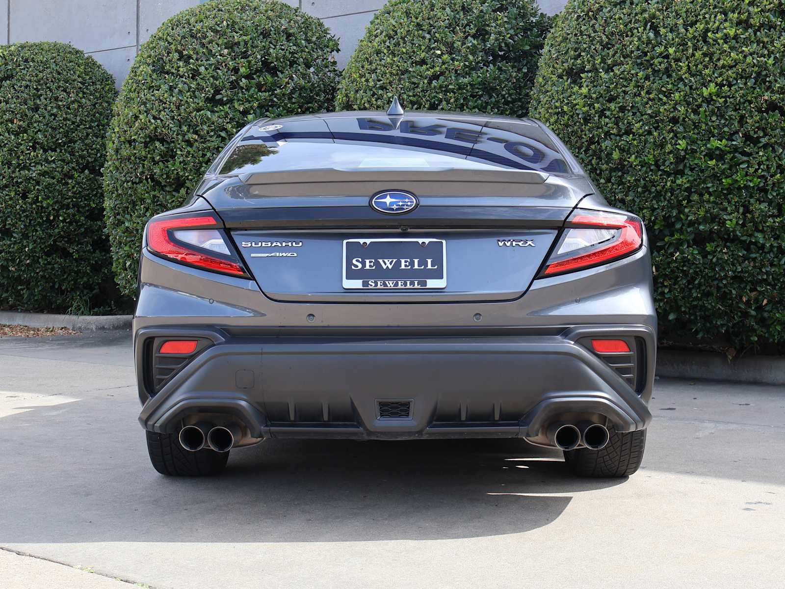car-gallery-9