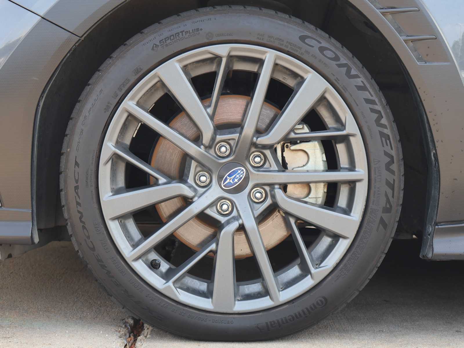 car-gallery-7