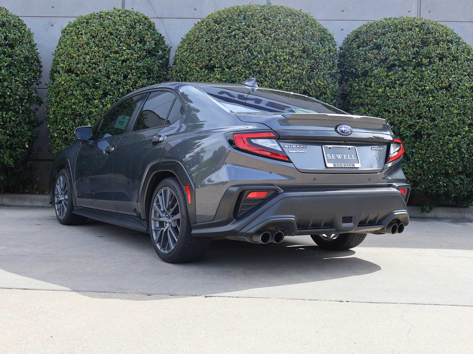 car-gallery-8