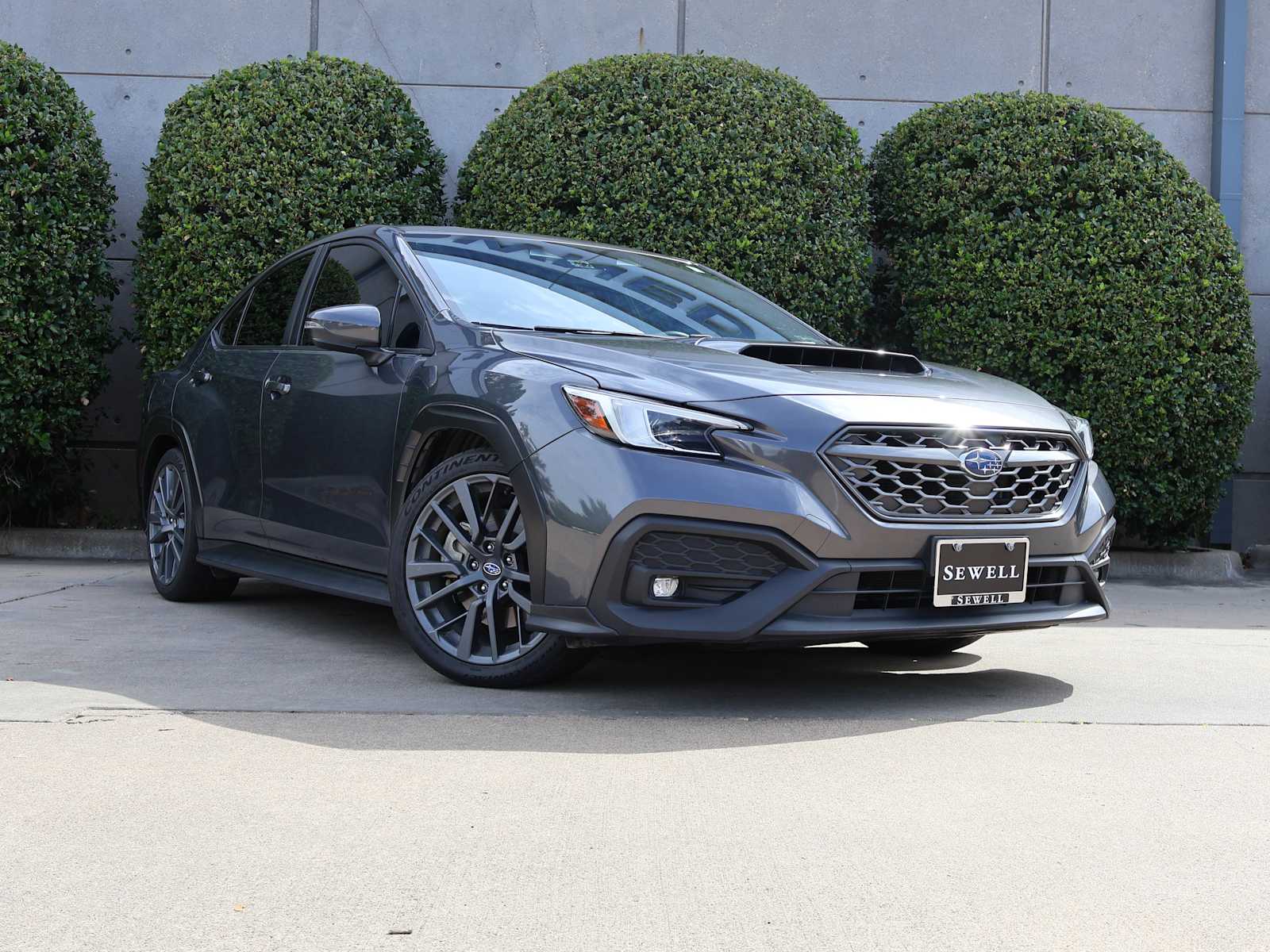 car-gallery-3