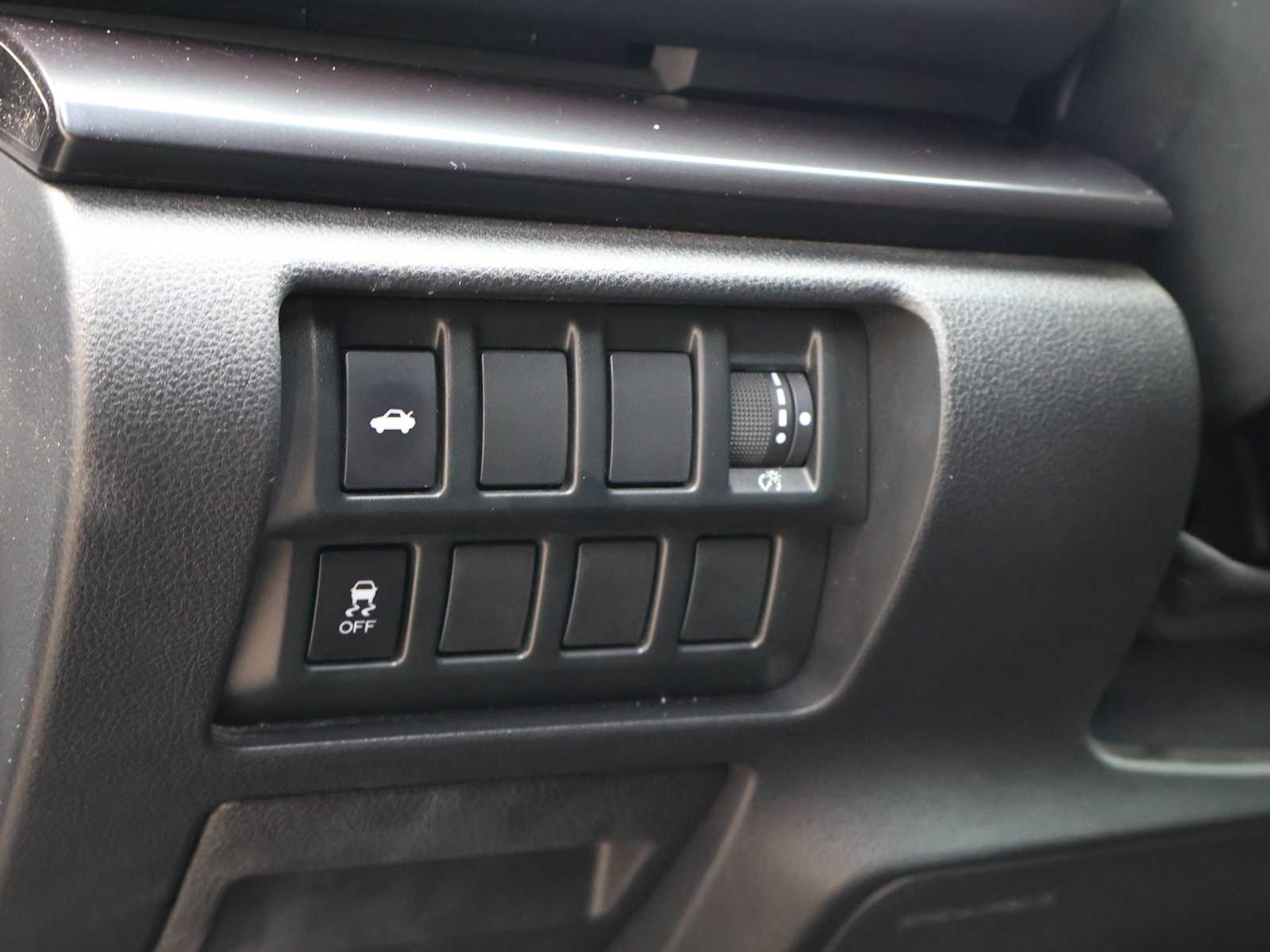 car-gallery-17