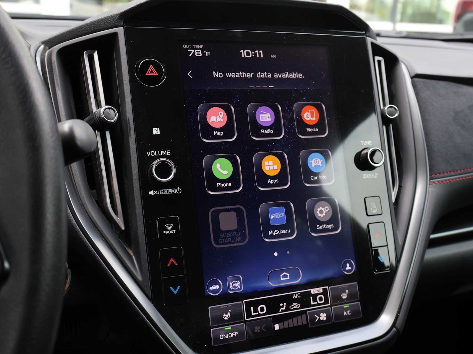 car-gallery-22