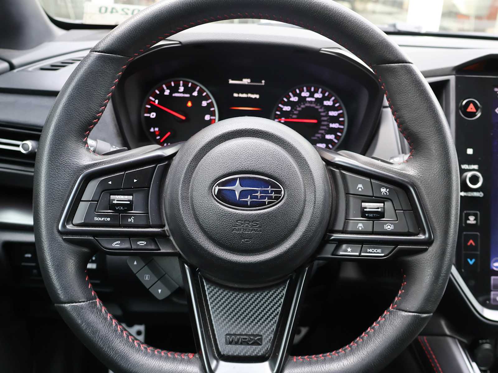 car-gallery-19