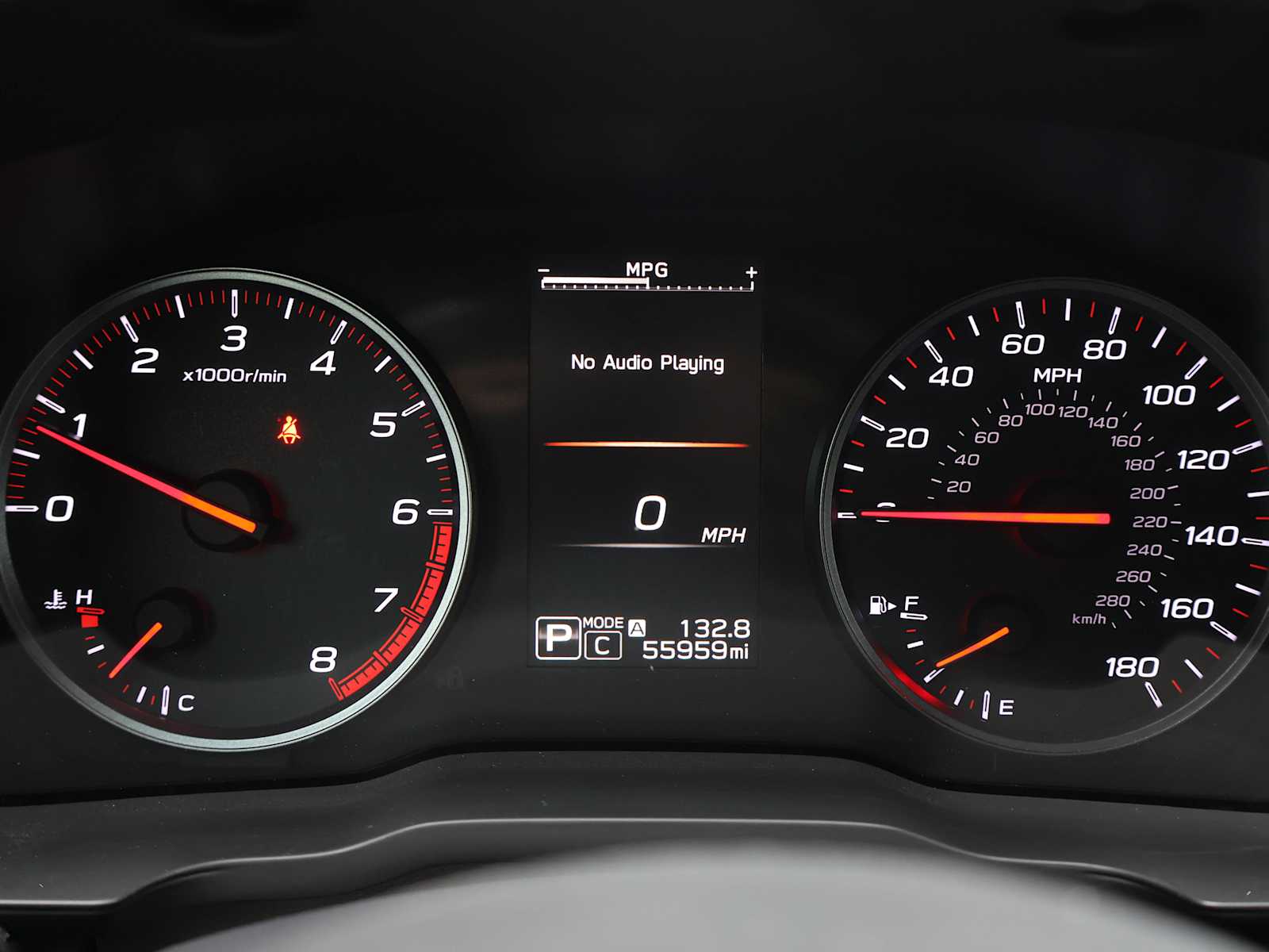 car-gallery-20