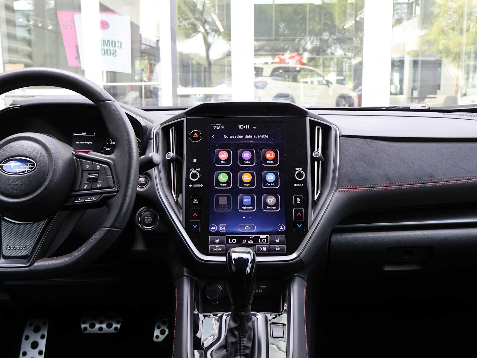 car-gallery-21