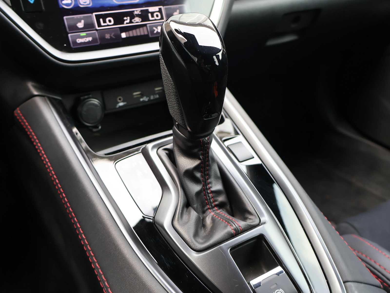 car-gallery-25