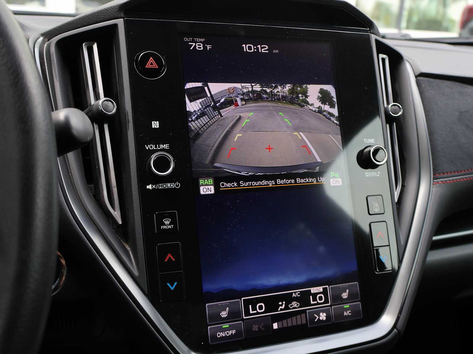 car-gallery-23