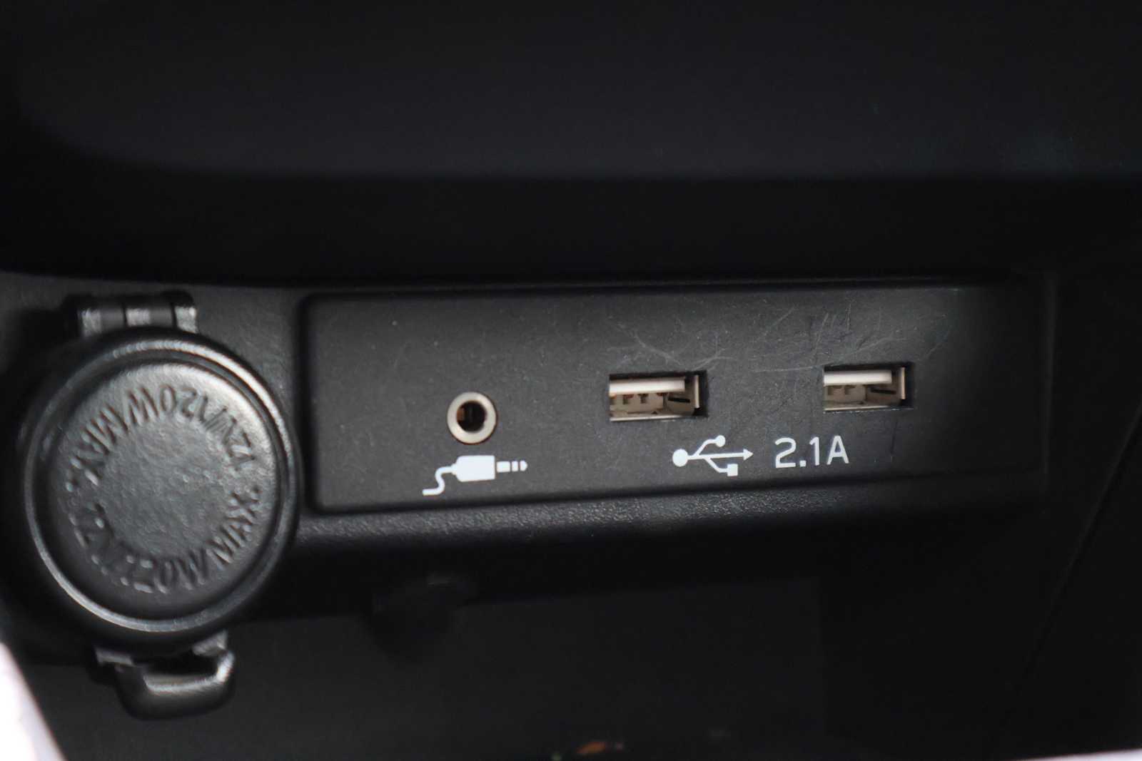 car-gallery-24