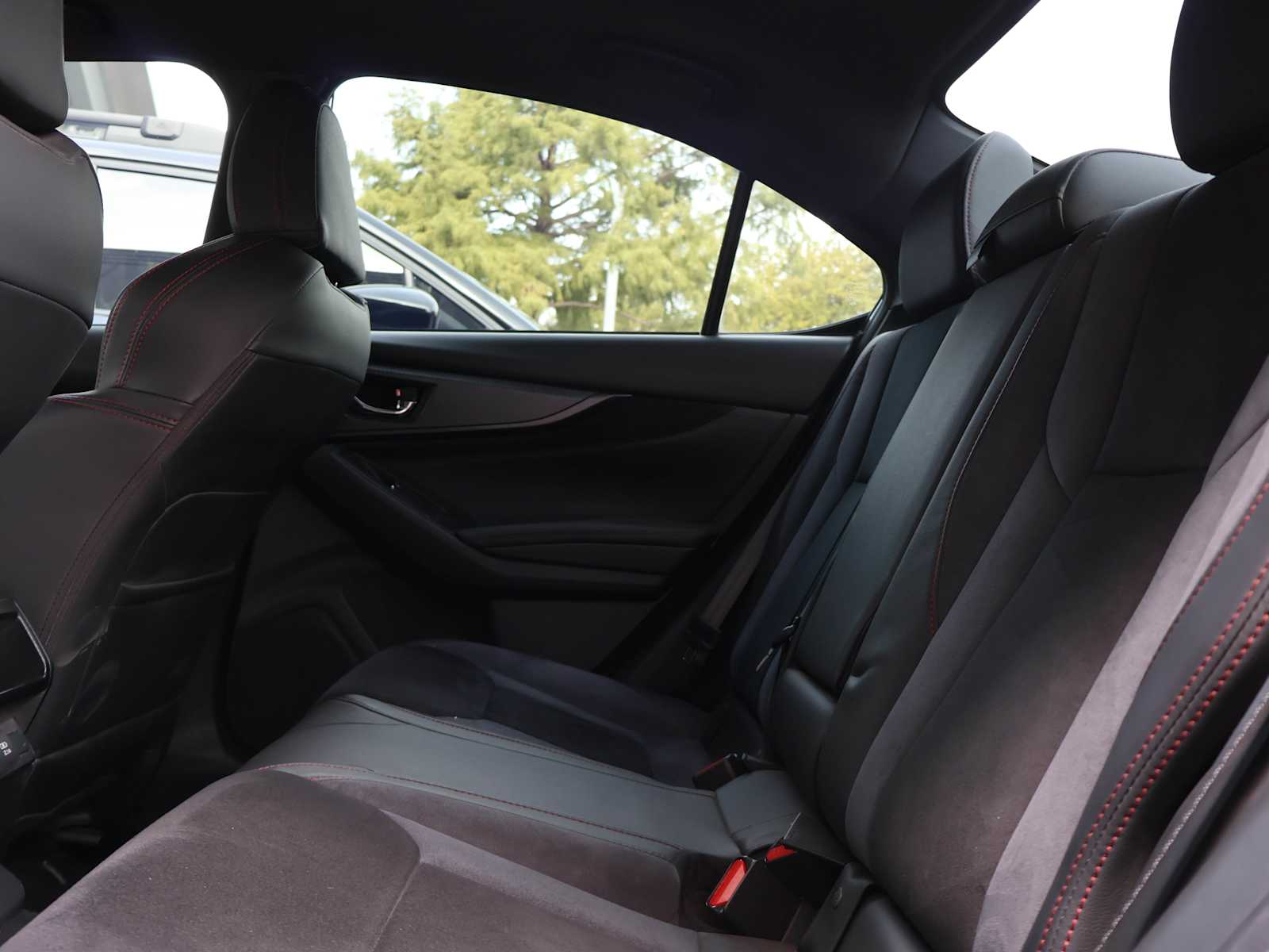 car-gallery-26