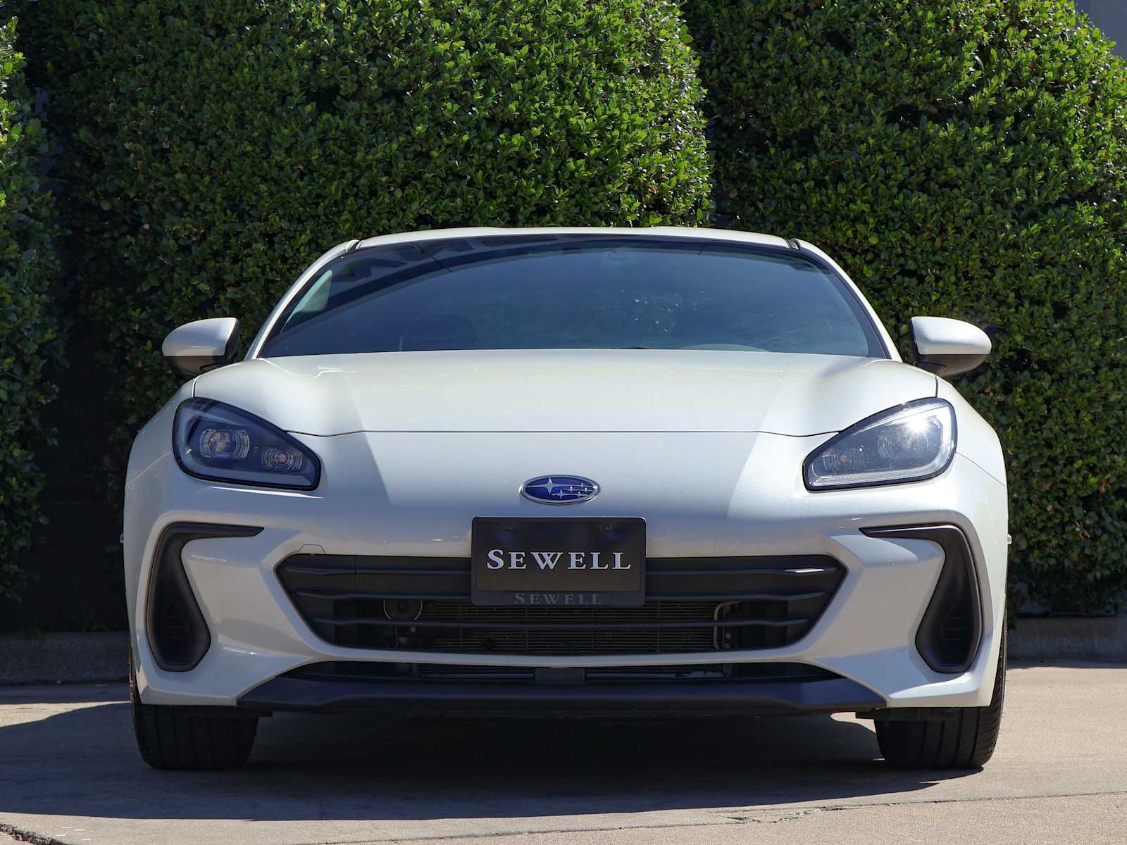 car-gallery-2