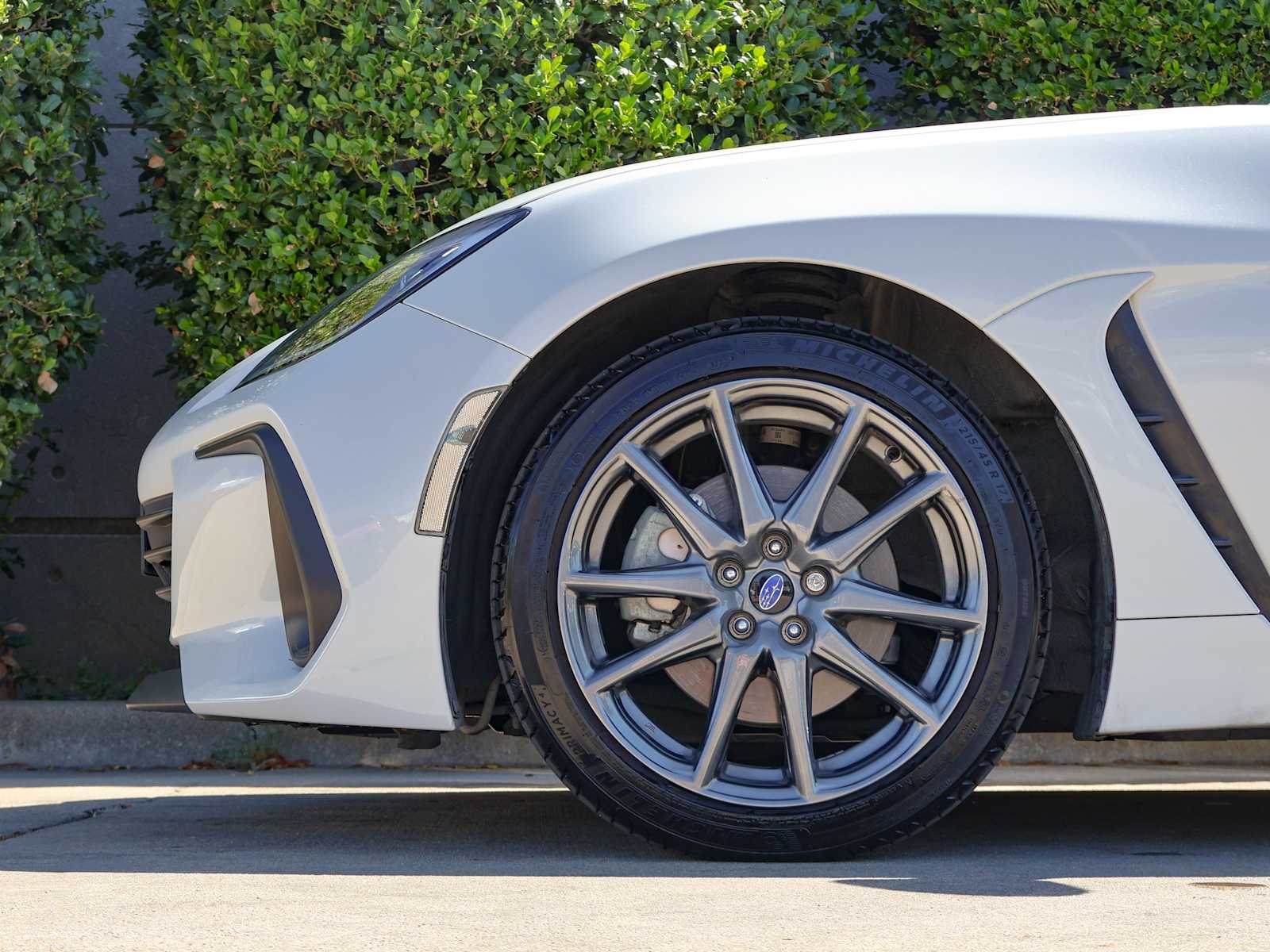 car-gallery-5