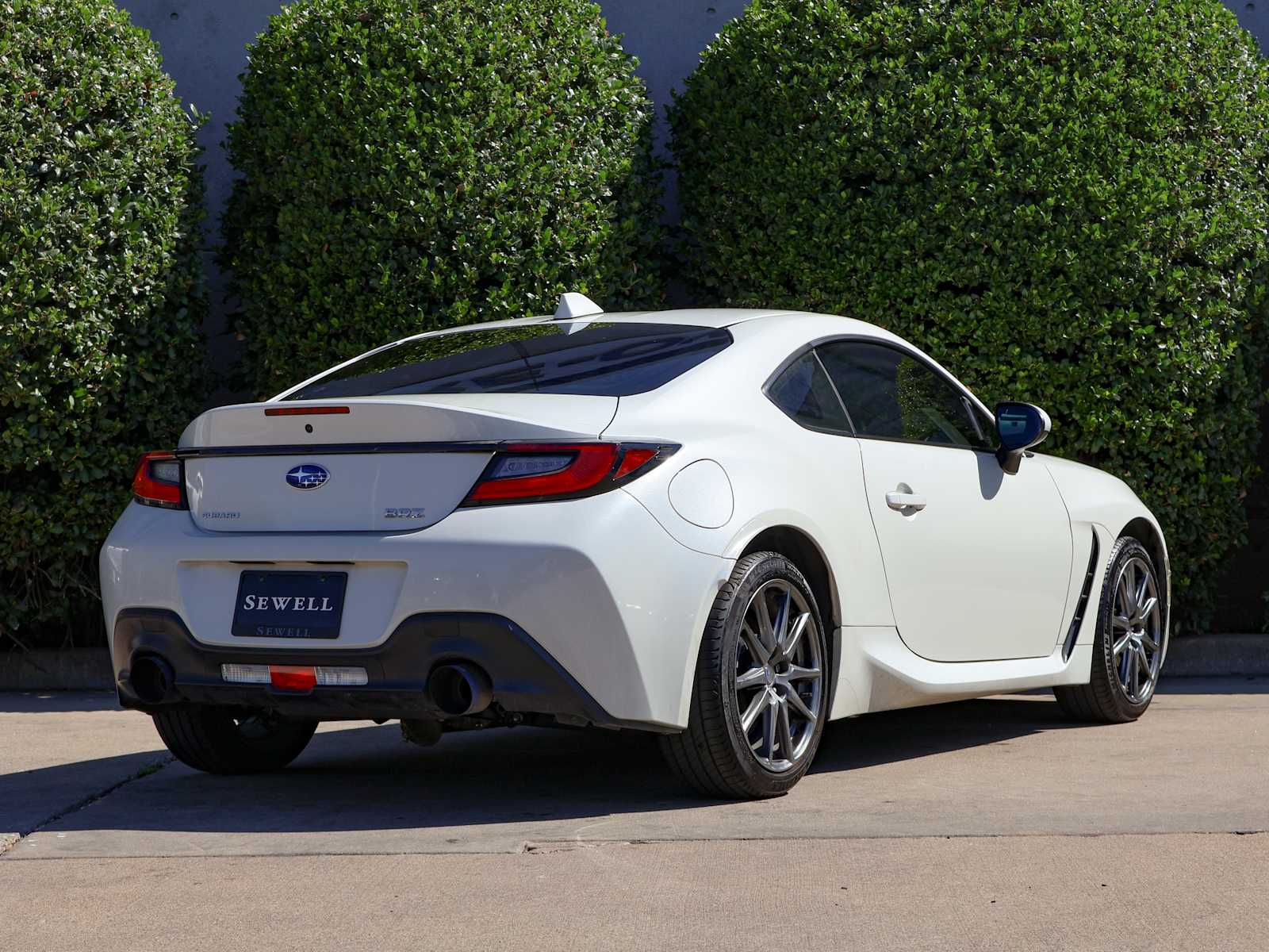car-gallery-7
