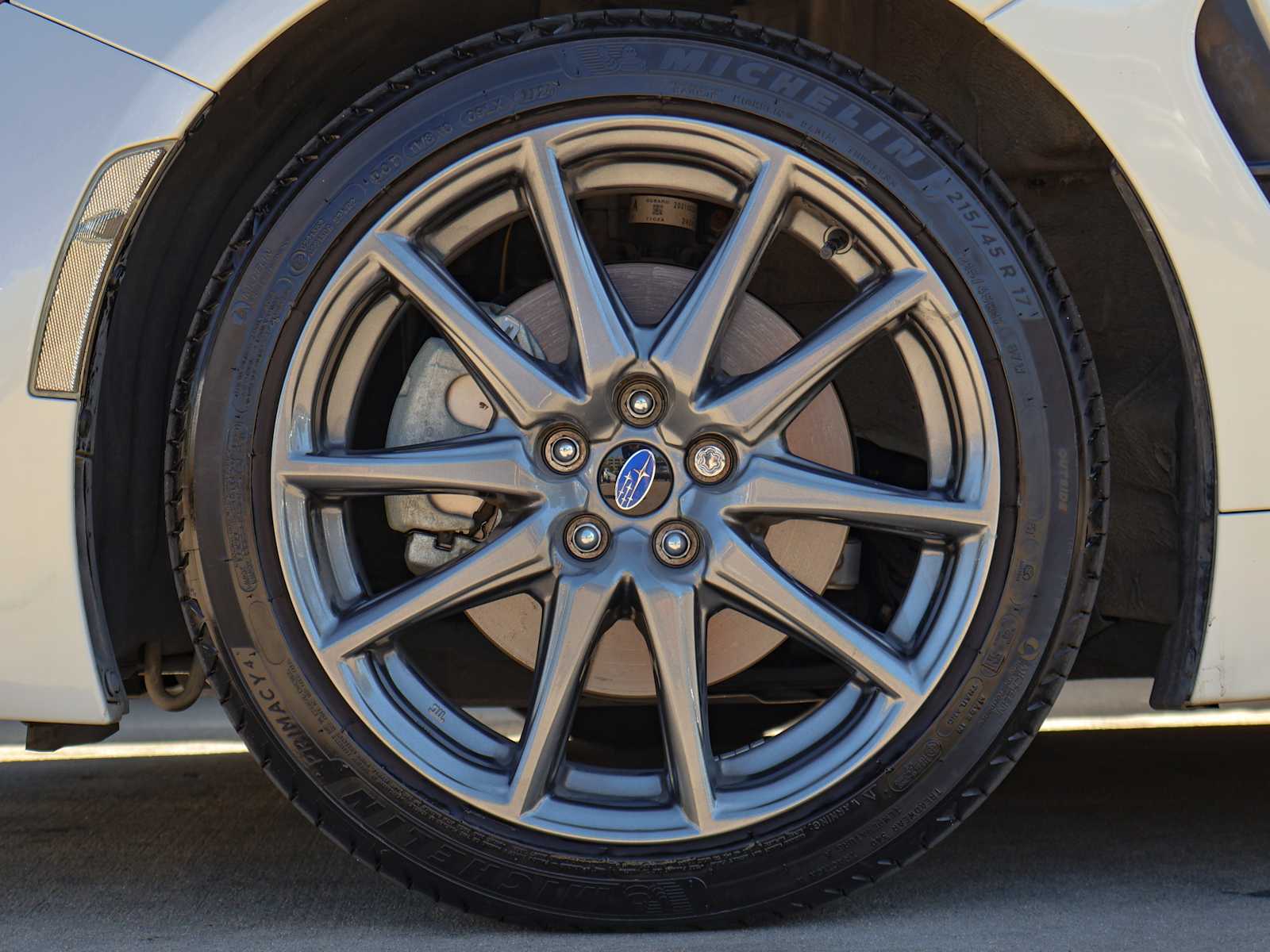 car-gallery-6
