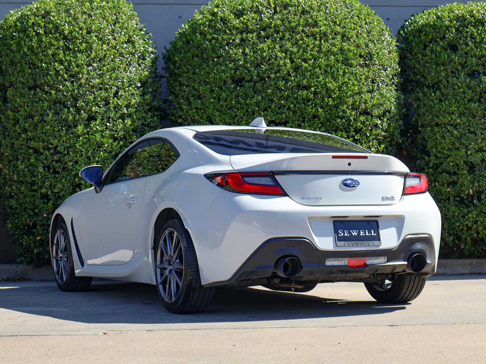 car-gallery-9
