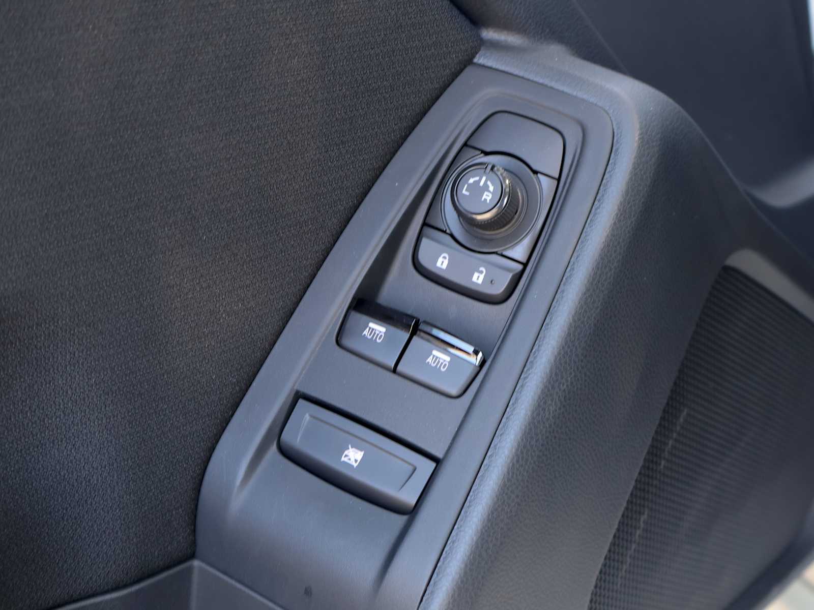 car-gallery-13