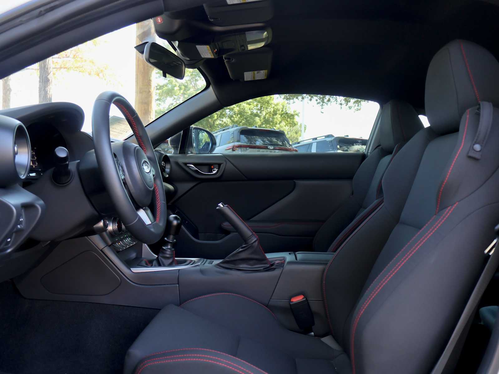 car-gallery-12