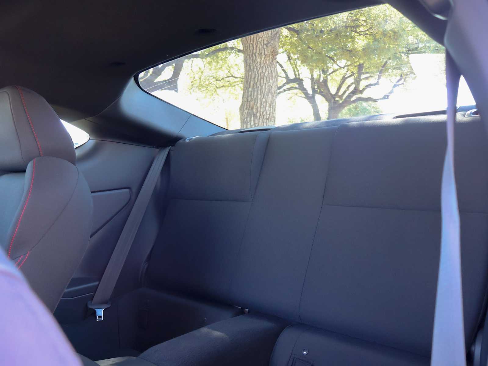 car-gallery-23