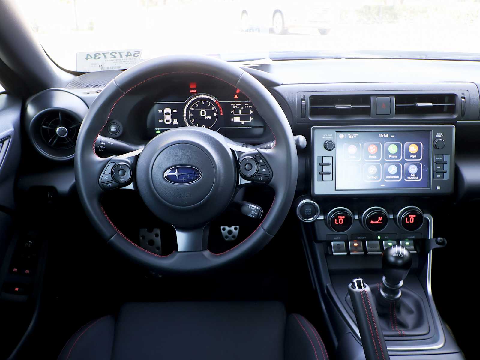 car-gallery-16