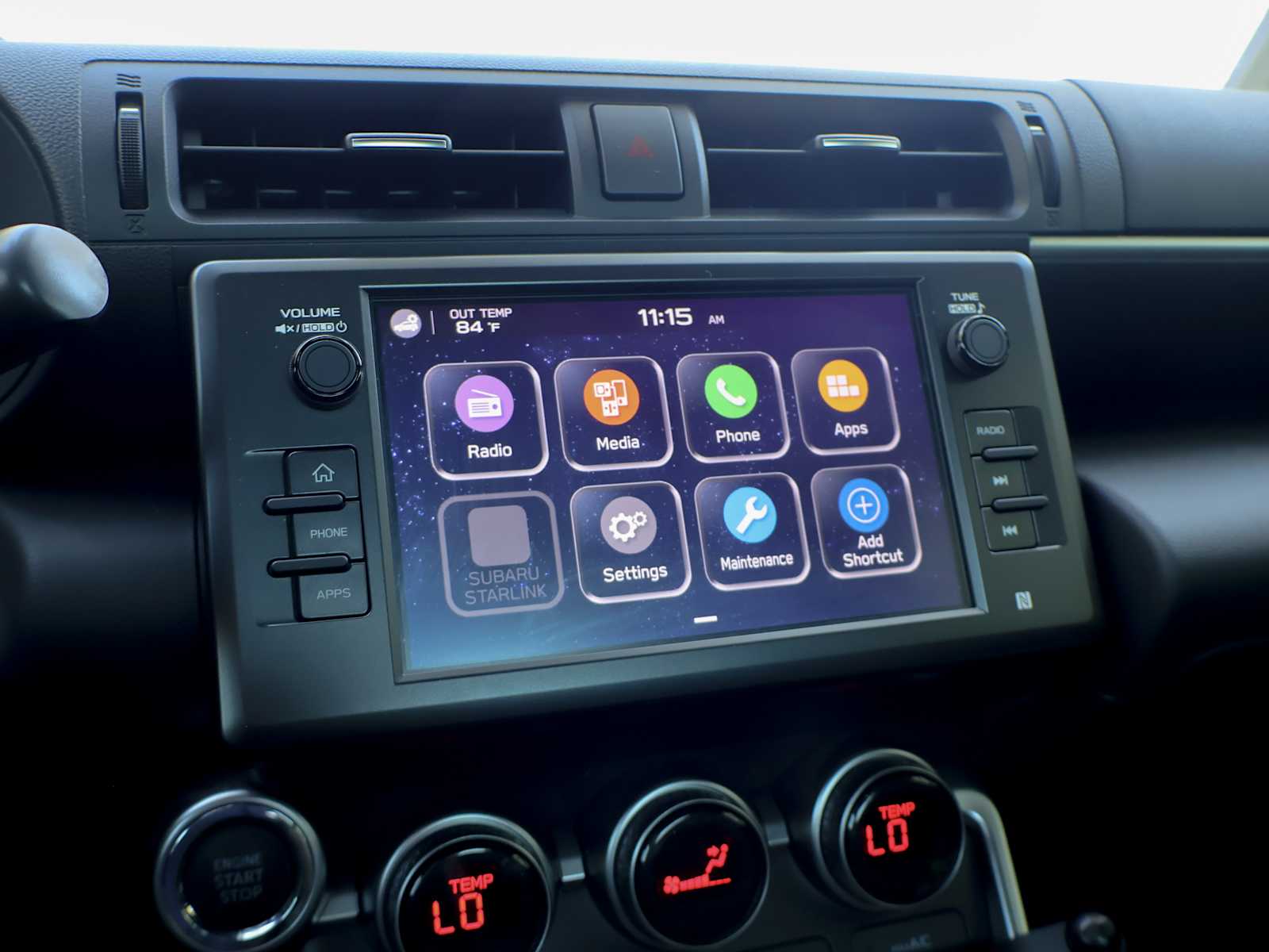 car-gallery-18