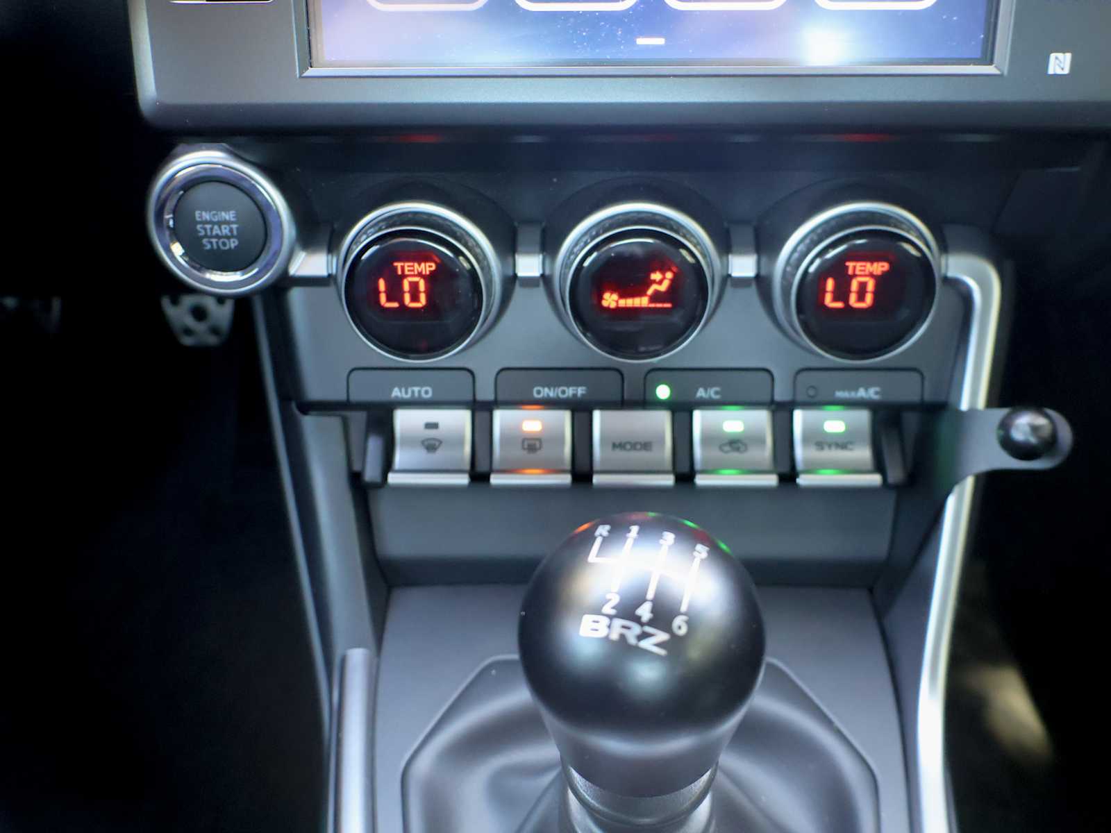 car-gallery-20