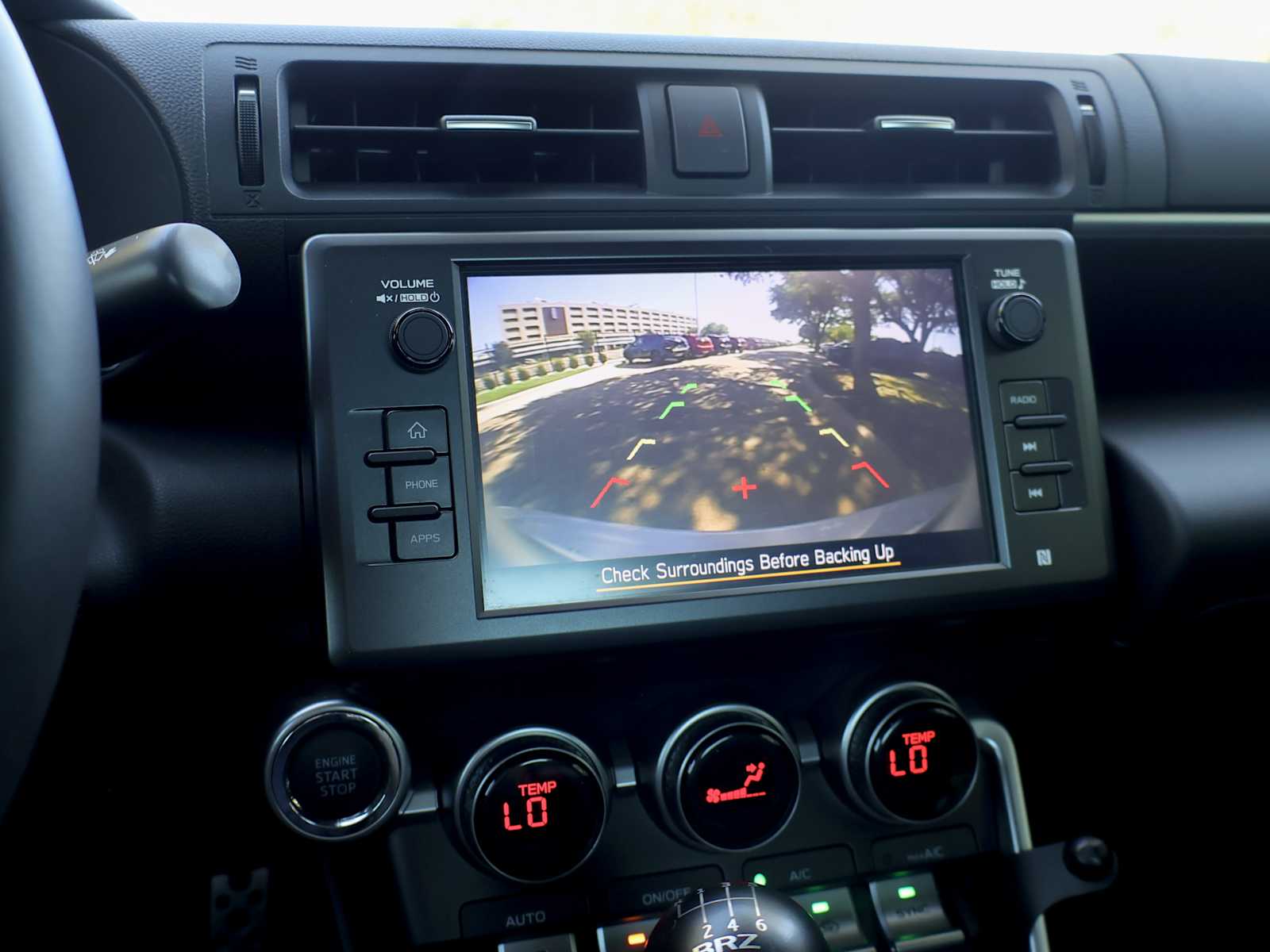 car-gallery-19
