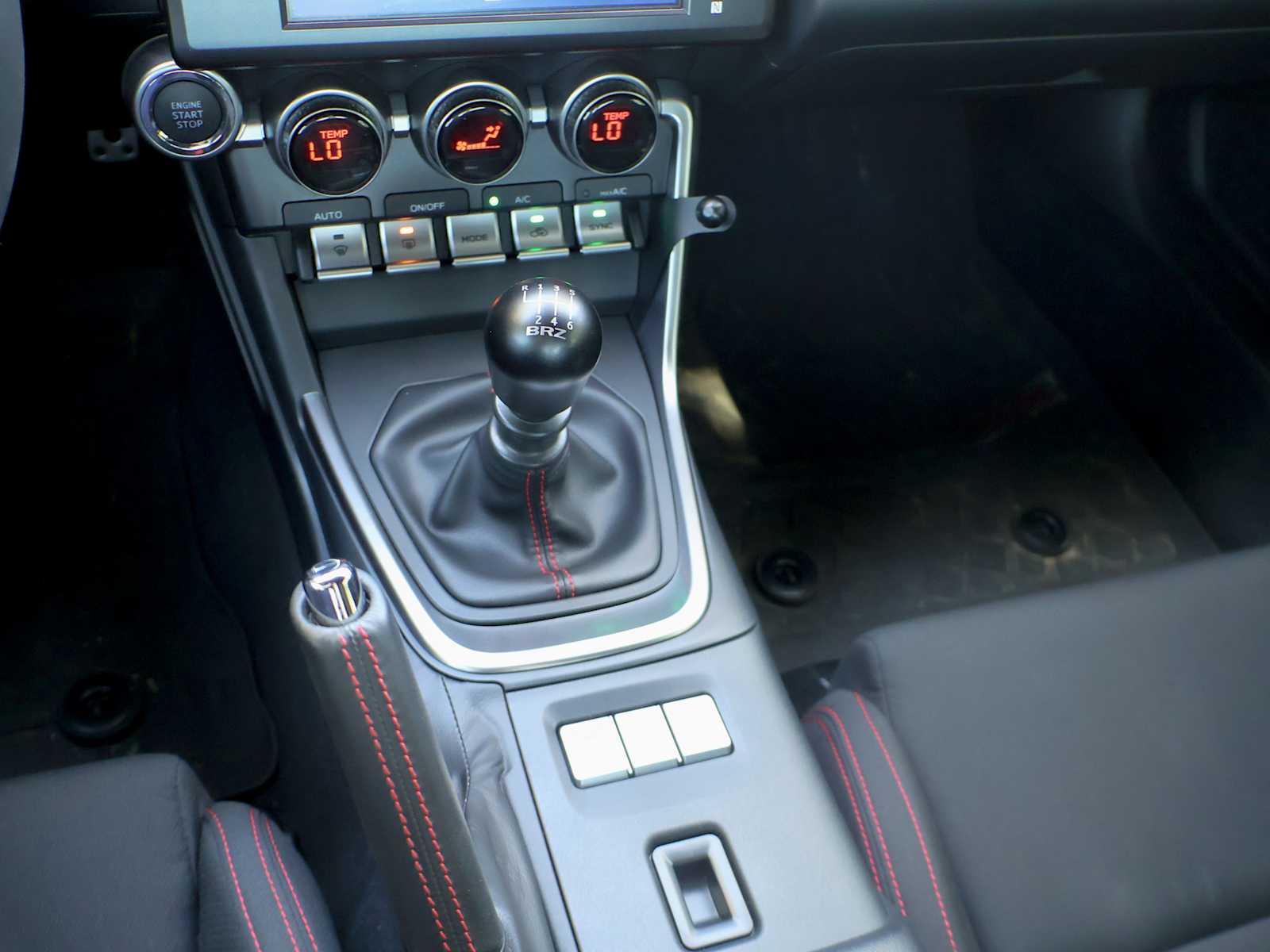 car-gallery-21