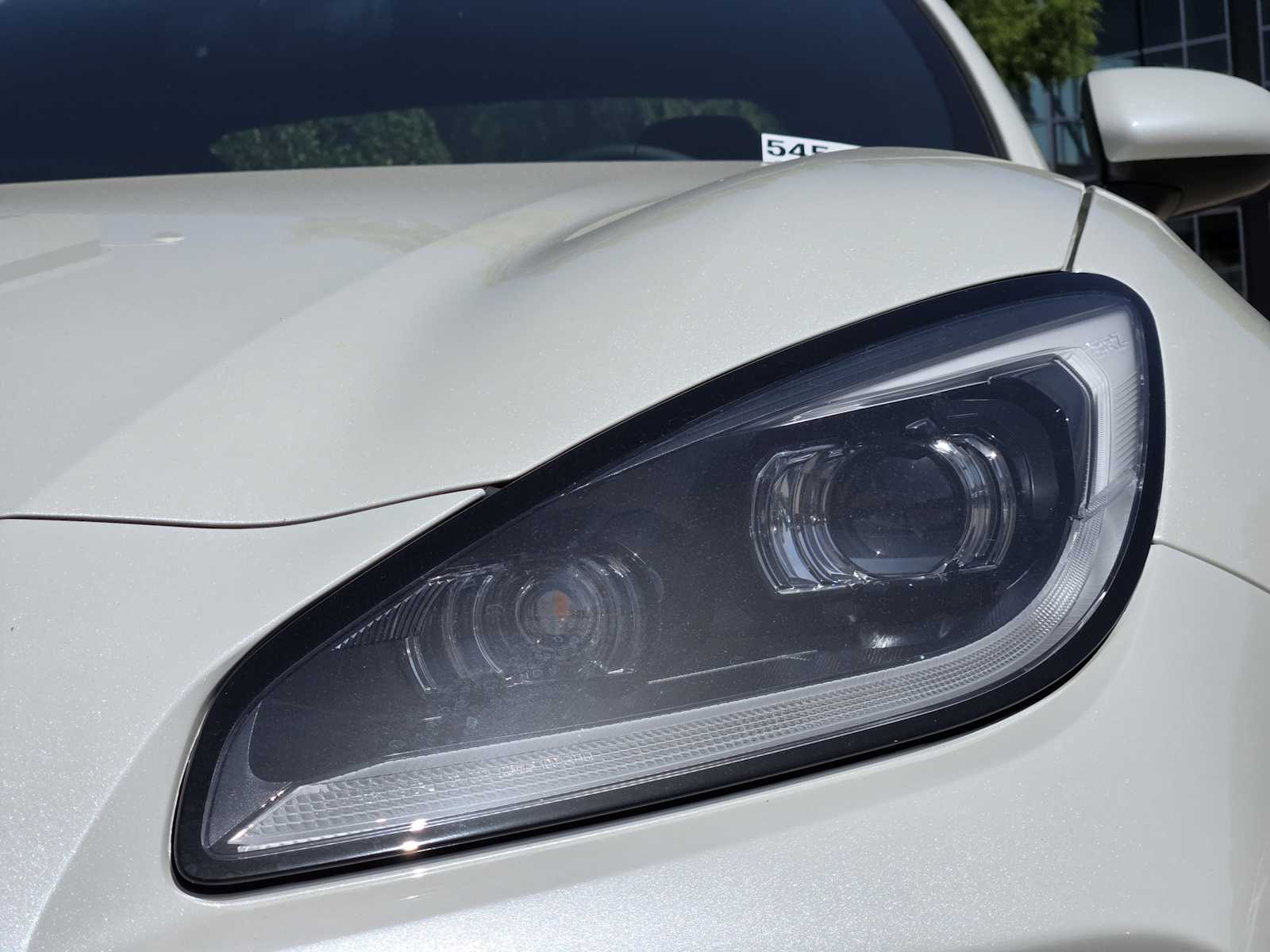 car-gallery-5