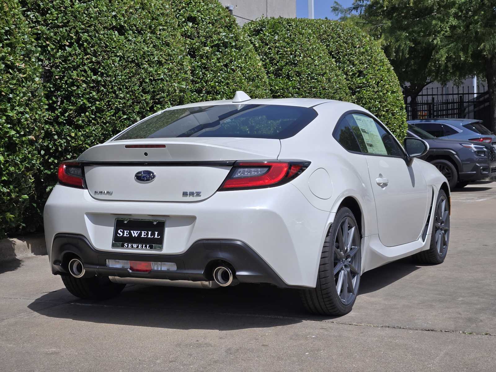 car-gallery-4