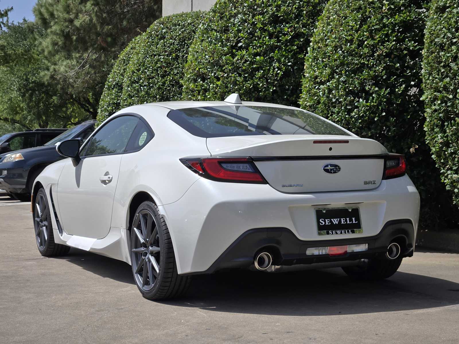 car-gallery-3