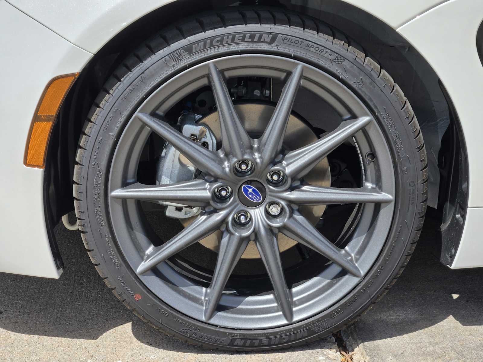 car-gallery-7