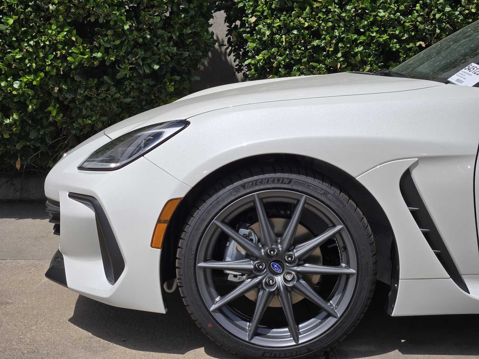 car-gallery-6