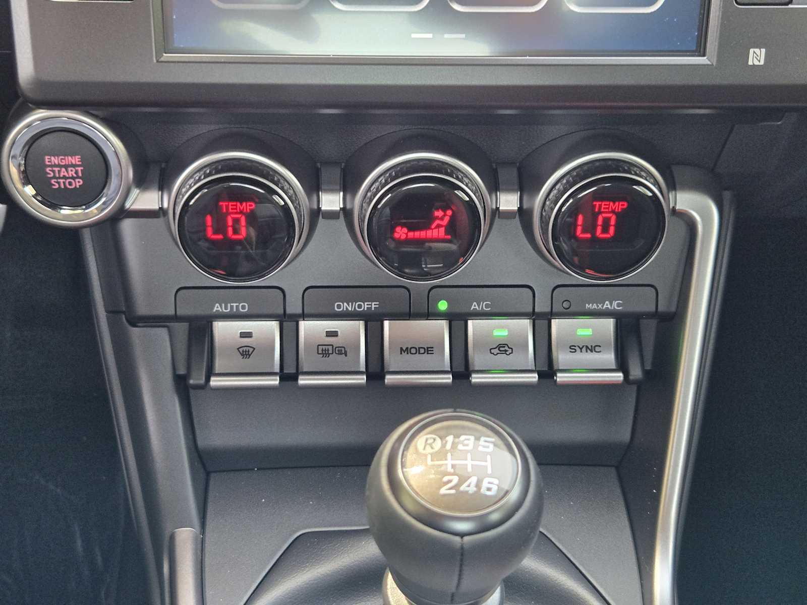 car-gallery-13