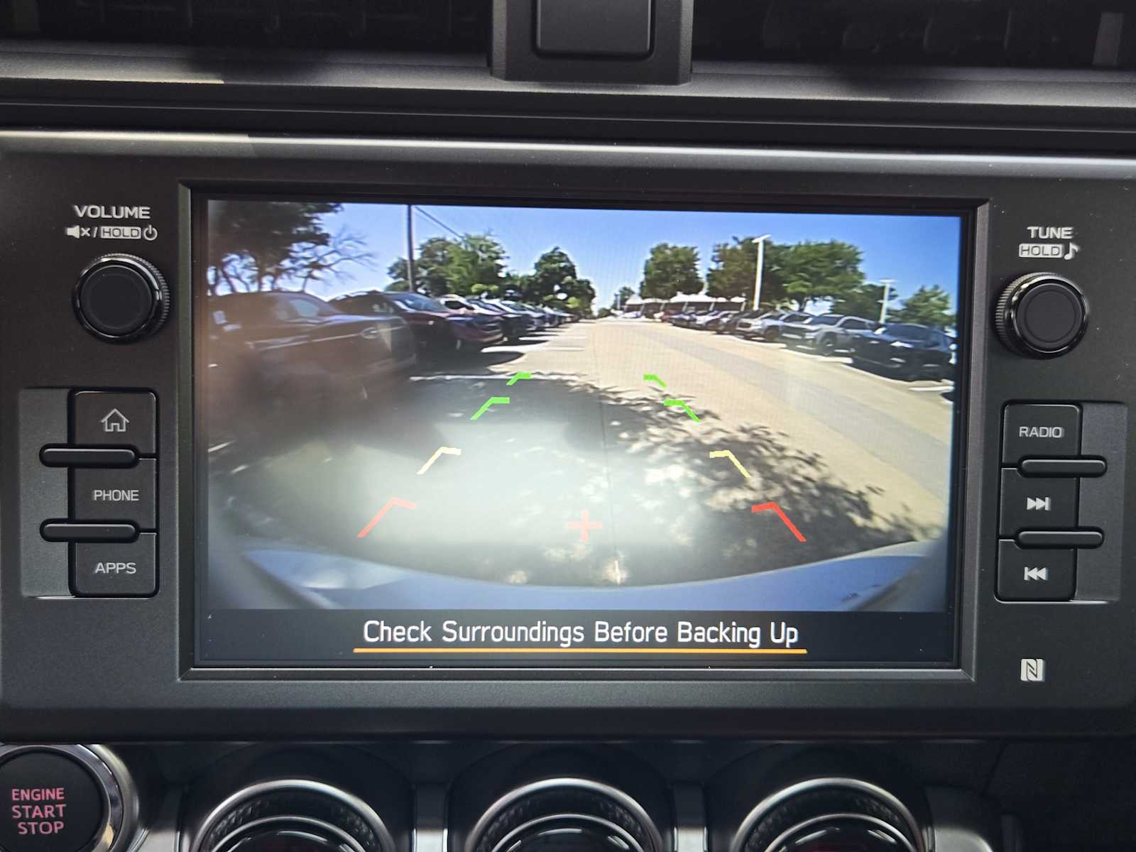 car-gallery-12