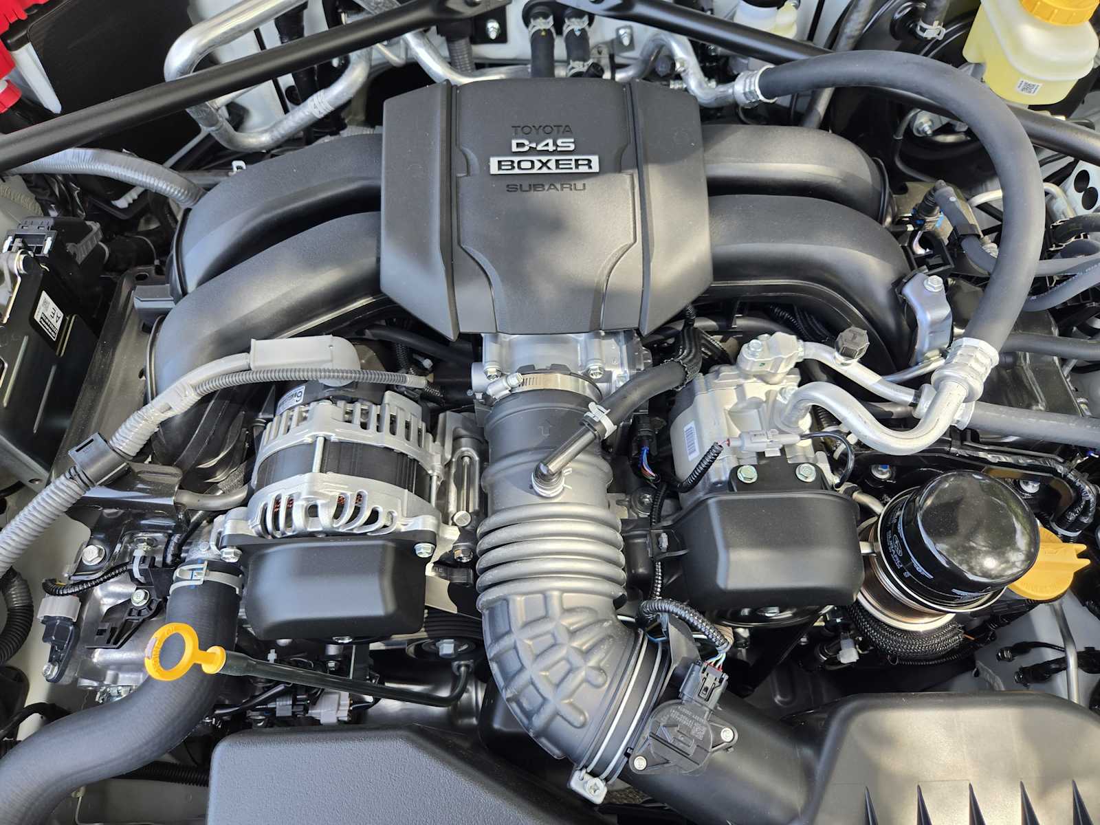 car-gallery-21