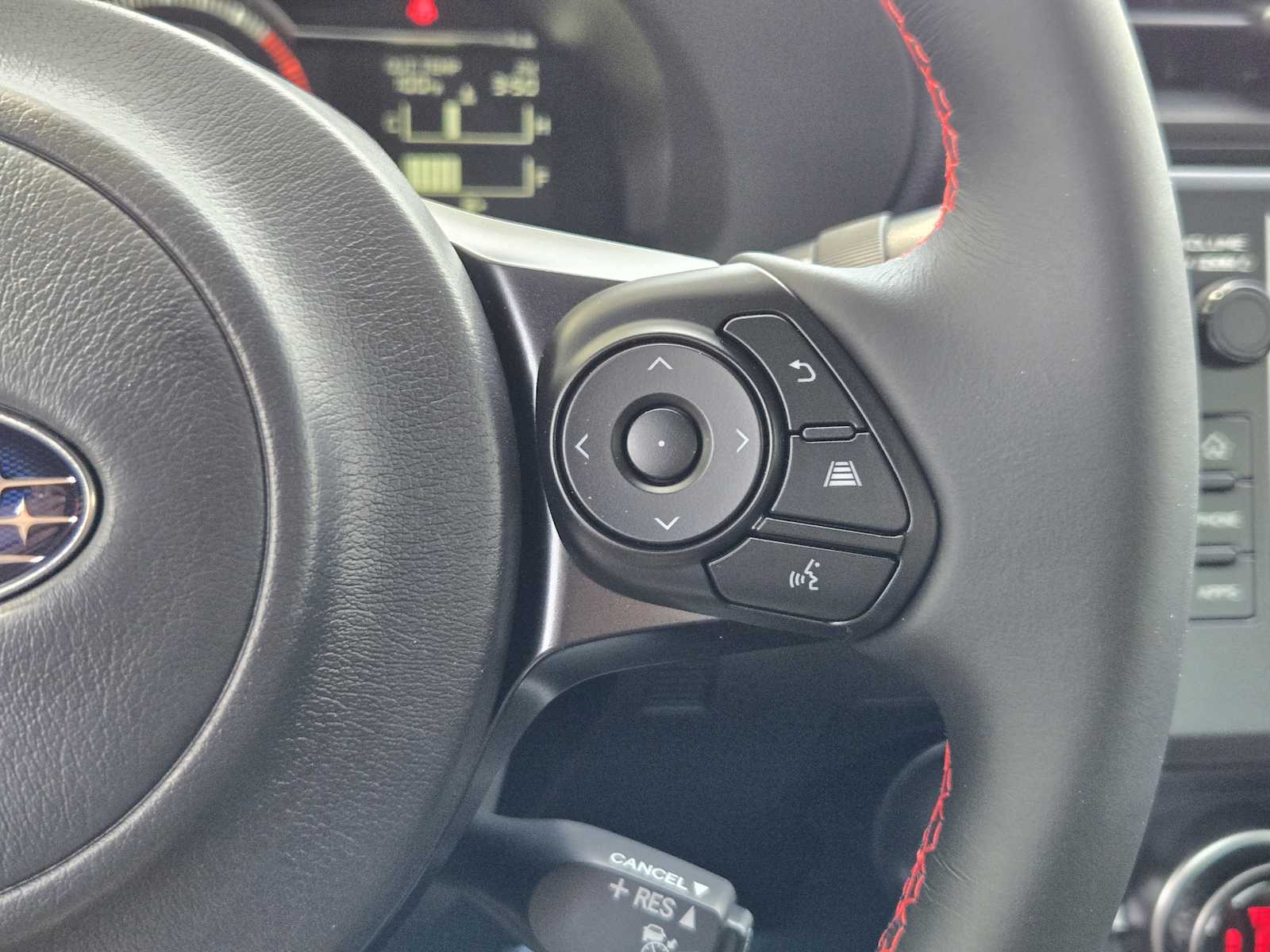 car-gallery-19