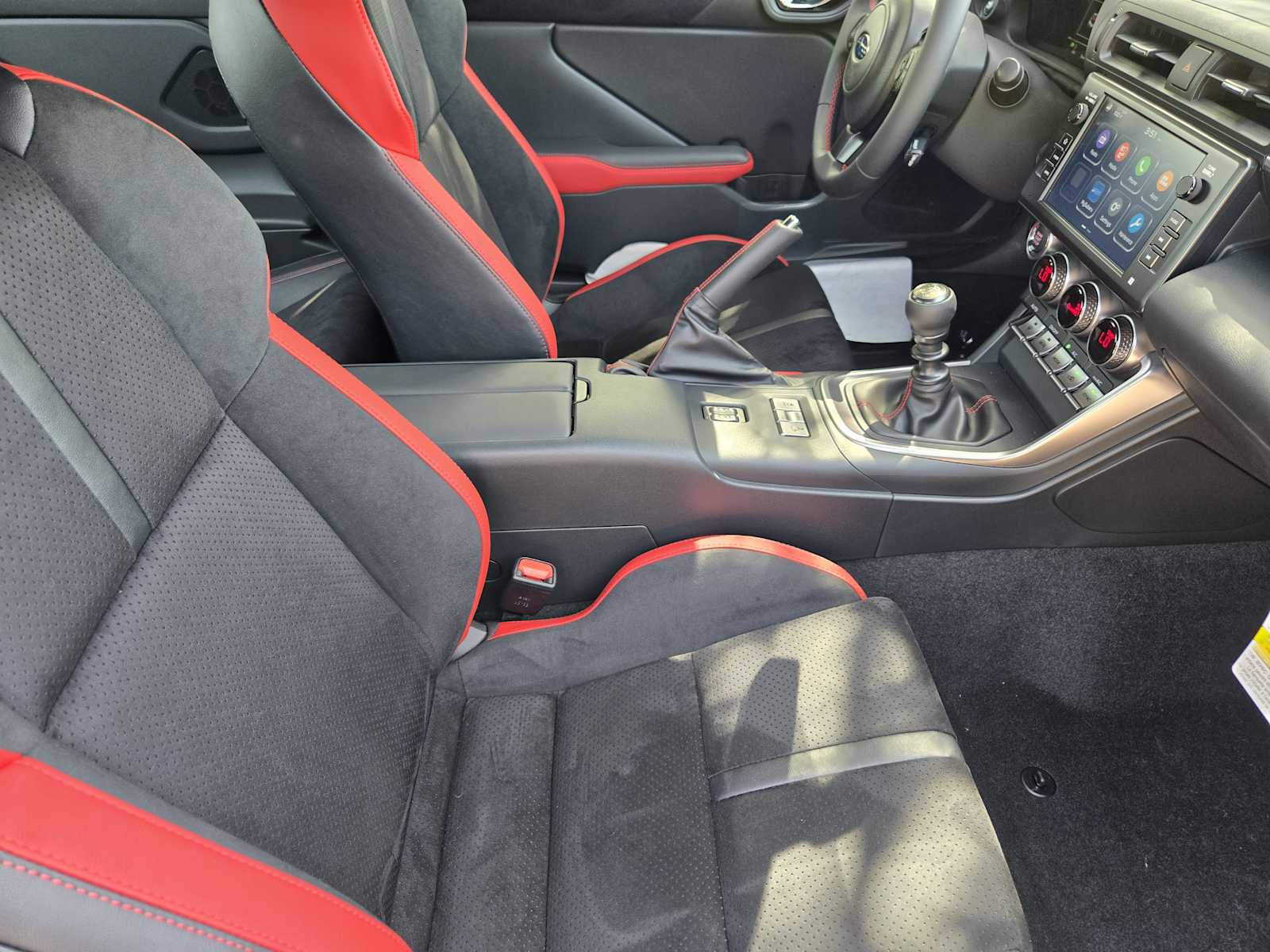 car-gallery-9