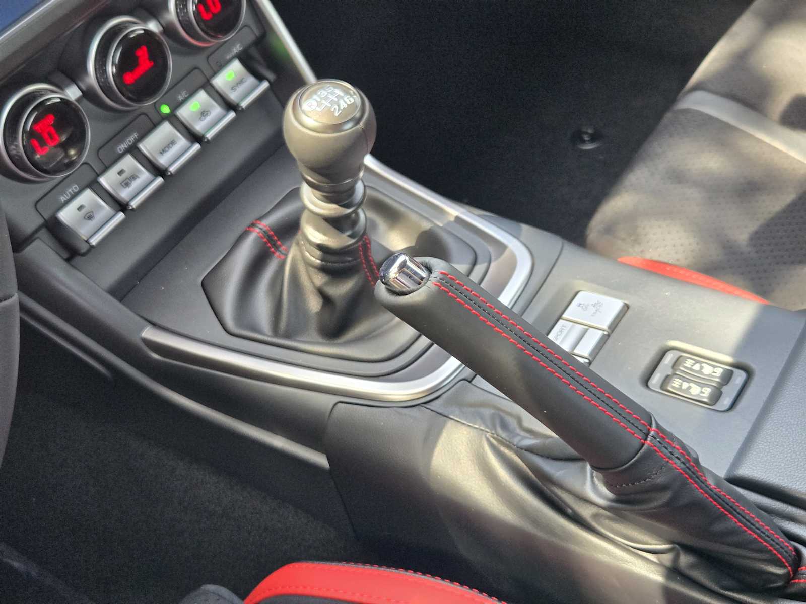 car-gallery-14