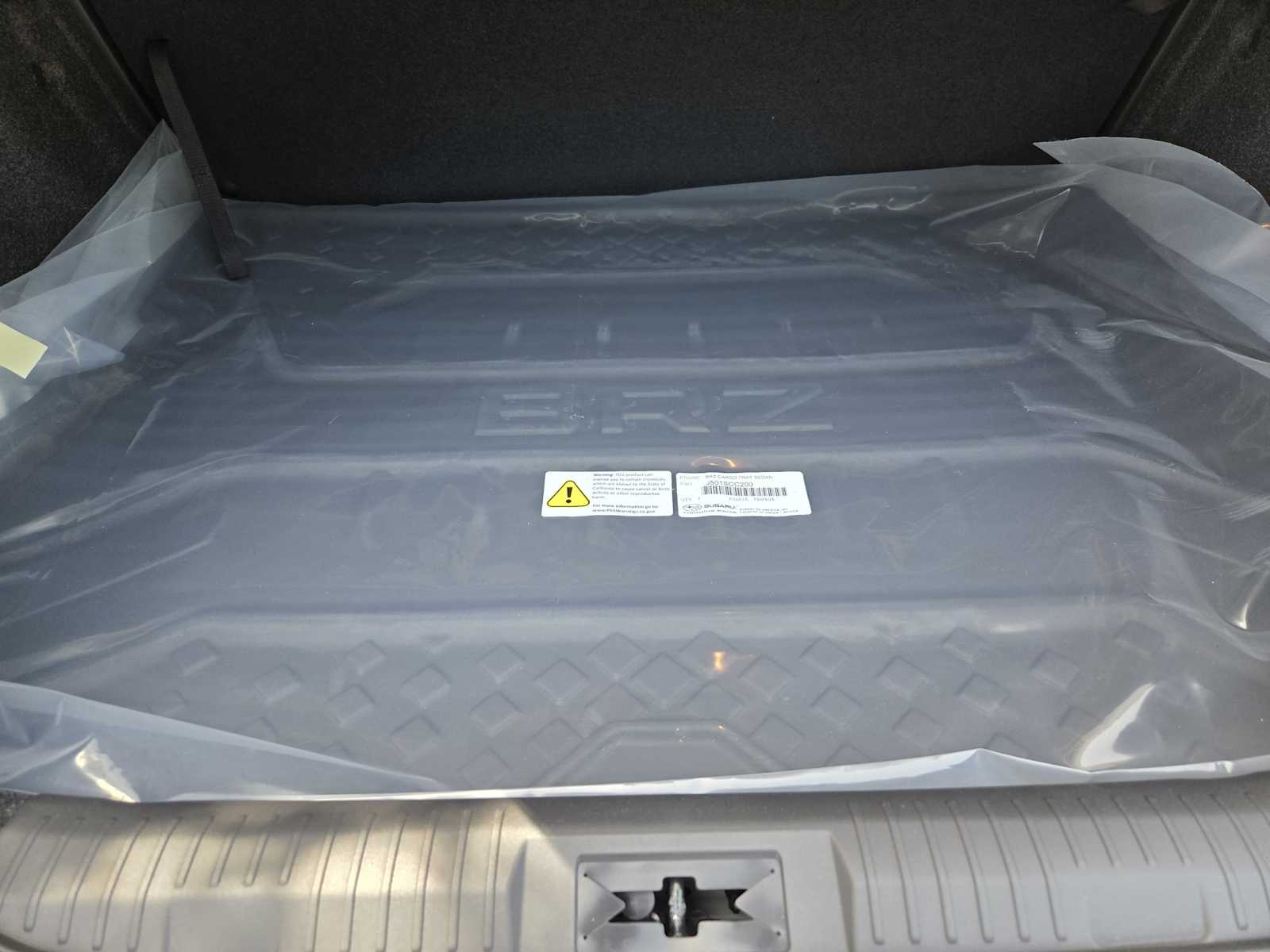 car-gallery-22