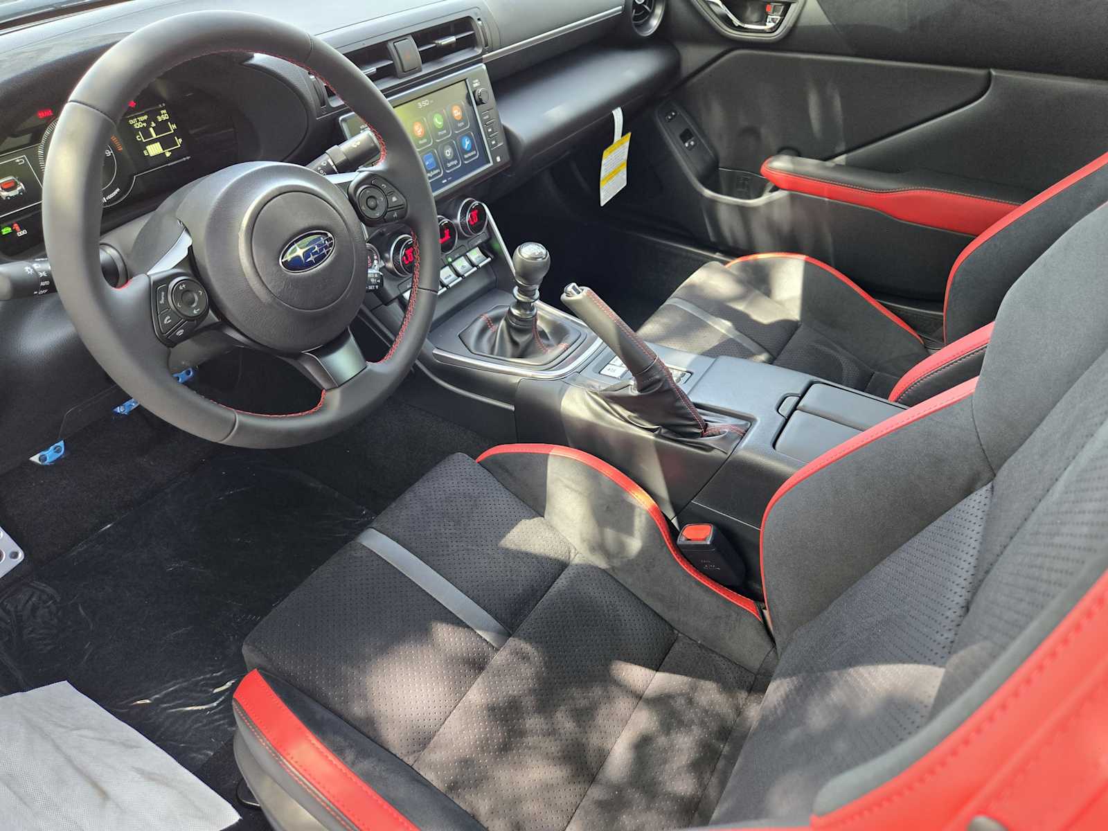 car-gallery-20