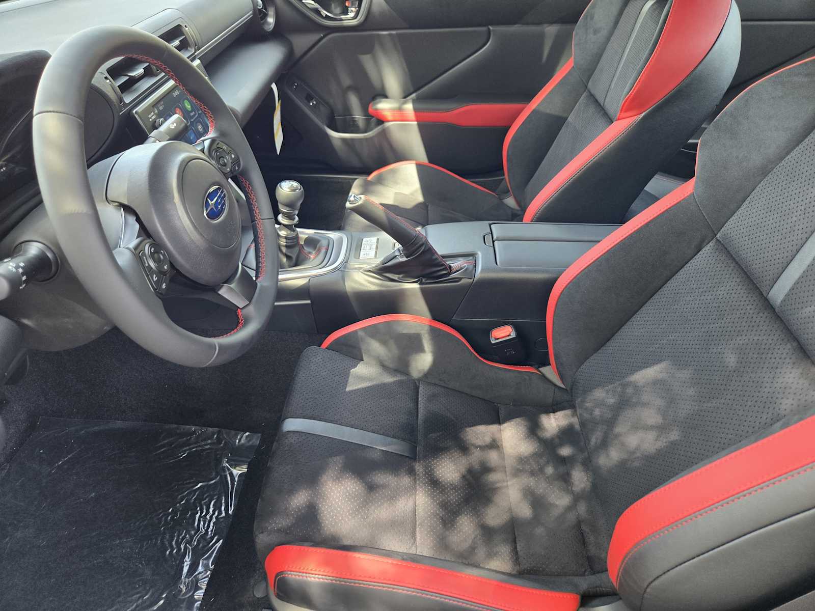 car-gallery-8