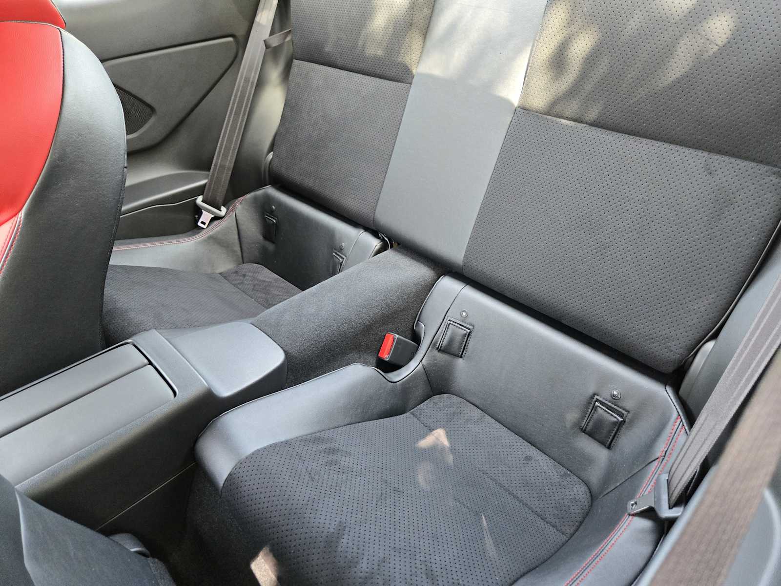car-gallery-17