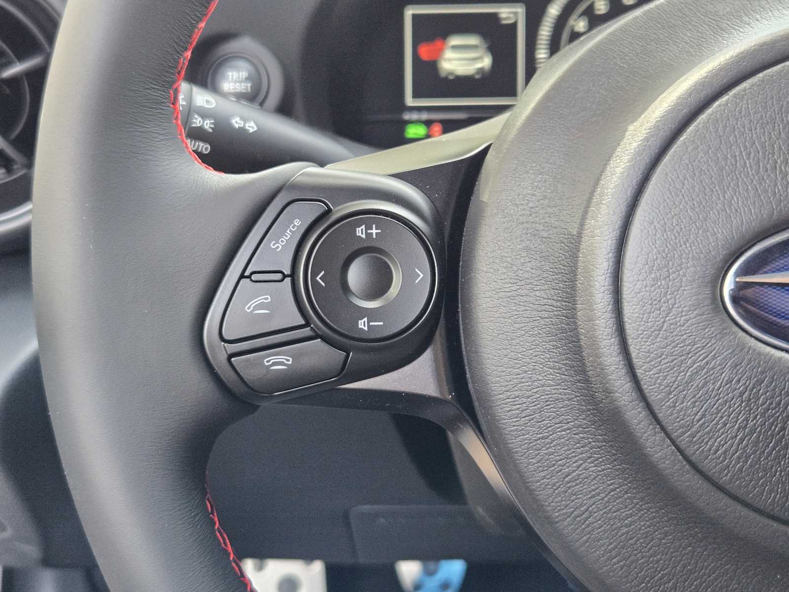 car-gallery-18