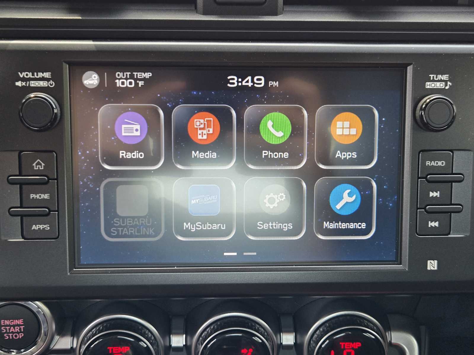car-gallery-11