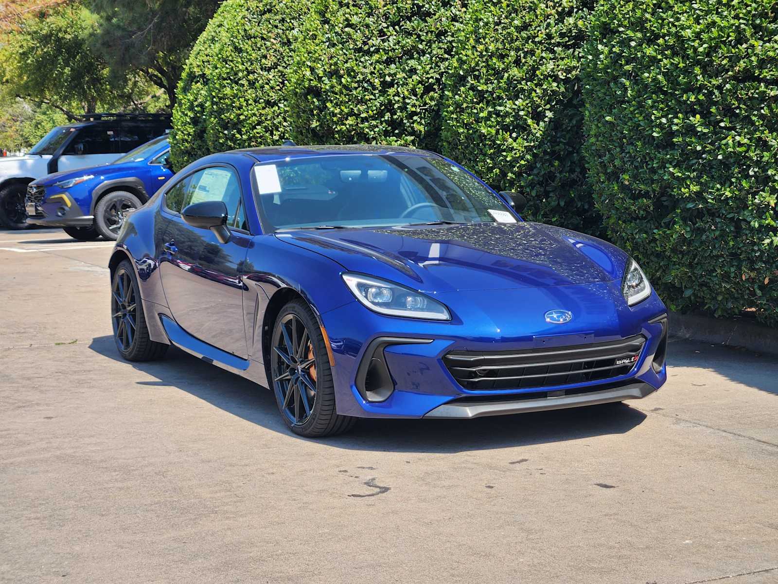 car-gallery-2
