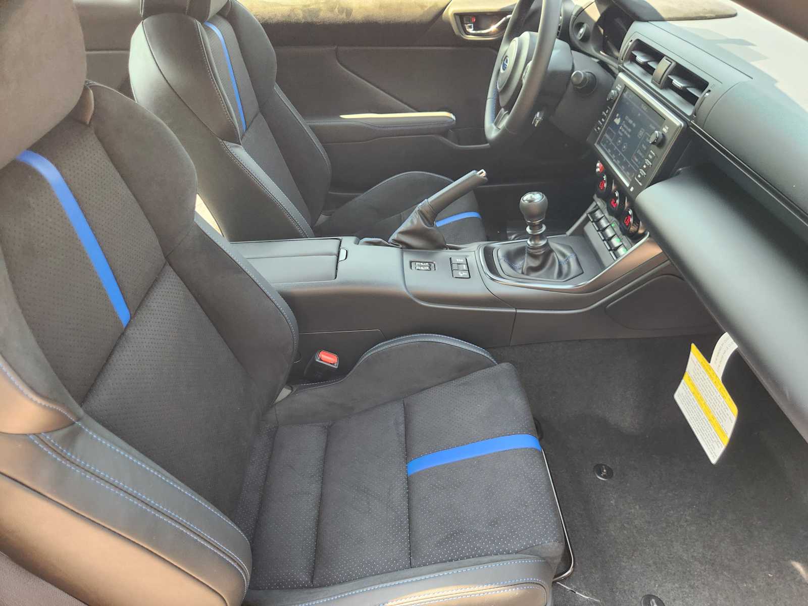 car-gallery-9